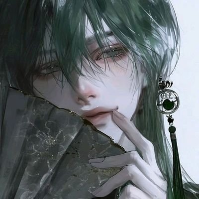 Silly__po's profile picture. Sukuna's devotee |mdni| married, mother of 2 kids.