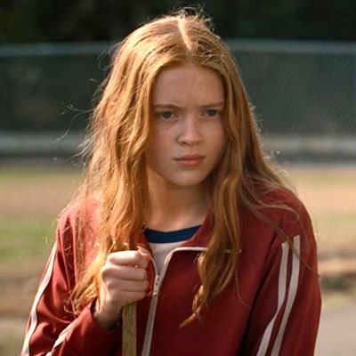 iheartbylers's profile picture. ur riki and iroha pilled oomfie ‹ big 4 𝟹