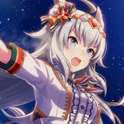 superjumprez's profile picture. 🔪🫀 22 | art → @mawedgone | 力挽狂澜 🌊♡ | per aspera ad astra | comms closed for the forseeable future