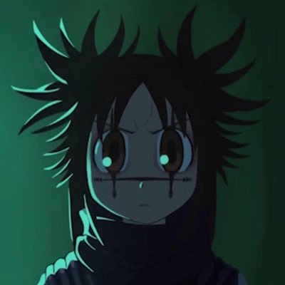 Howard15181's profile picture. Sex Videos.