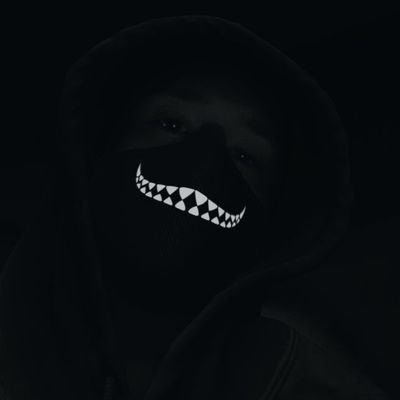 JMZ_Unofficial's profile picture. 