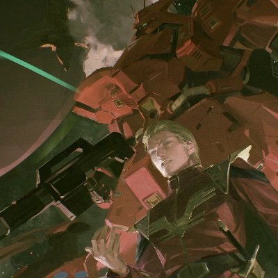 OllieEpps's profile picture. Crypto Enthusiast