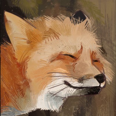 cosmvcfire's profile picture. 20yr old butch + art acc! spam acc @livingdeadf0x • horror fan & enjoyer of yuri 🍎❄️ don’t repost without credit • he / him + ic @avidnoceur