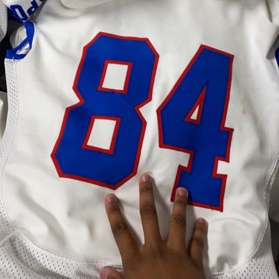 antonio2silent's profile picture. #BillsMafia @tony2silent jus a chill nga from Minnesota who happens to be a bills fan #StephBetter #AllenFC #CookFC #DiggsFC #Skol EBE #YBBetter #NoRunning