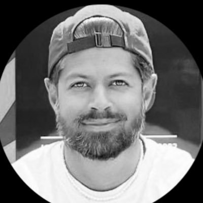 Kurren13's profile picture. Digital Sports Marketing // Cardiff, School of Journalism (MA)// #ReadingFC #CincinnatiBengals #CincinnatiReds