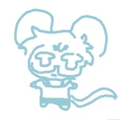 39mice's profile picture. a mousegirl on the internet ✧ do NOT hand me a phi zero escape no matter what I say ✧ jimjams #1 enemy… ✧ ac: theambidexgame