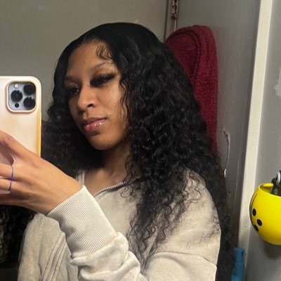 Nairomommy's profile picture. Mrs.