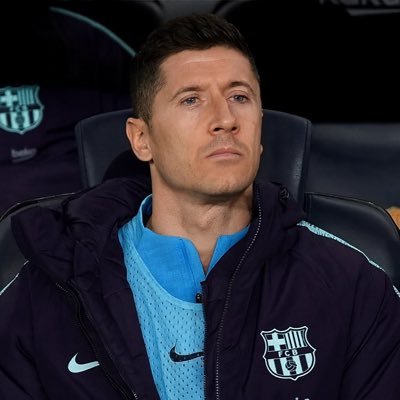 WosePxcked's profile picture. FC Barcelona | Harry Kane | Los Angeles Lakers | Luka Doncic | #Lakeshow | Chiefs |