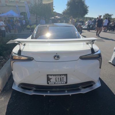 Pandywtw's profile picture. God first ♱
@pandyszn hacked