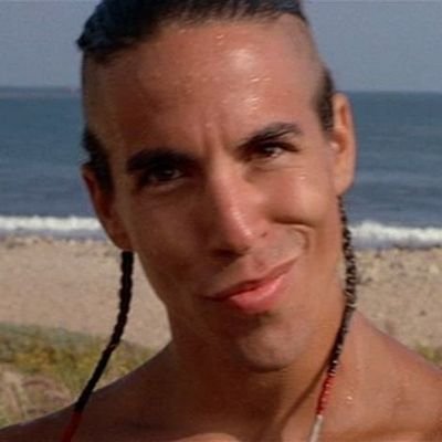 marcelpignol_'s profile picture. 