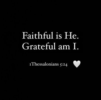 Oluwapelum71531's profile picture. As I de find more Mk I no lose all🤍🤲🏾🙏🏾