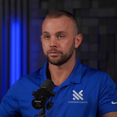 andy_wlker's profile picture. Scaling Home Service Businesses with SEO + Ads. Free SEO Guide 👉🏻 https://t.co/AG6zl2w344