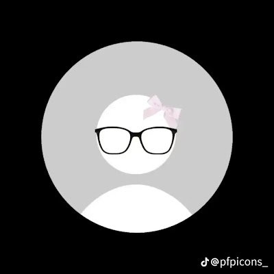 Samukelisi23042's profile picture. 