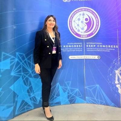 ilknrm's profile picture. İyi ki Öğretmenim✏️Ata'm🇹🇷
Adana aşığı❤️BJK🖤🤍🦅Başak♍
NÜ Eğt.F./AÖF Sosyoloji/AYÜ YL🎓Ögr.Ağı Değ.Elçisi/eTwinnır/Canva Öğr.Elçisi/AdanaÖğr.DansTopl.üyesi