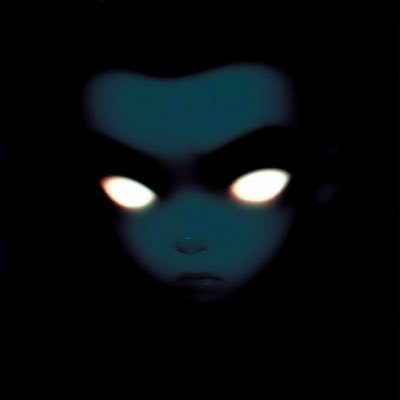 wademade_'s profile picture. average cat doing degen things