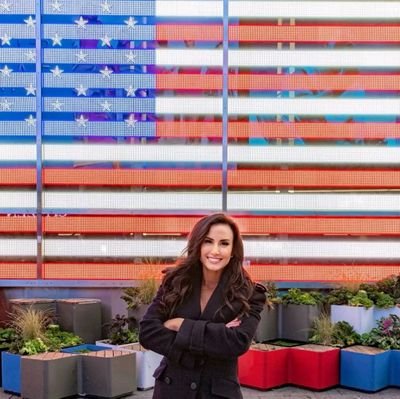 MariaFrack76245's profile picture. Forex Expert / Binary trader
📈Binary option trading 
📉Forex trading
📊Account Manager
💹Bitcoin Miner / Currency exchanger .
DM Me for Investment