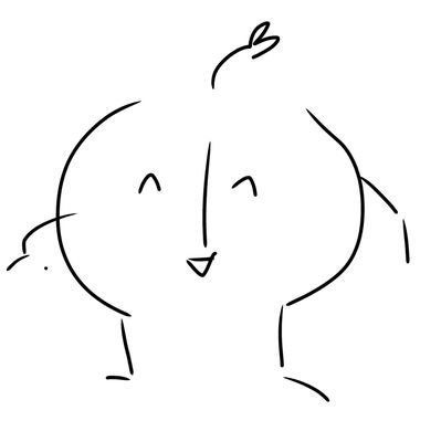 themanui111_55's profile picture. | 未满18岁禁止互动，内容包含R18/NSFW. WARNING R-18 | NSFW 🚫| UNDER 18 = DO NOT INTERACT