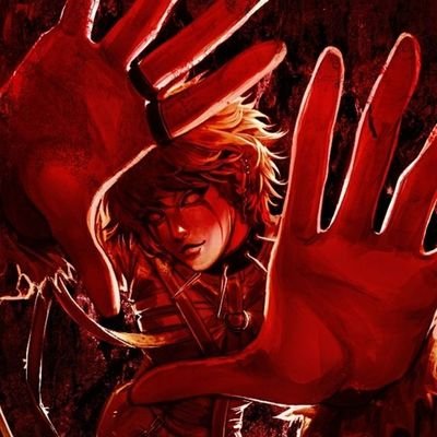 lob0tomia_'s profile picture. nao sei oq não sei oq la