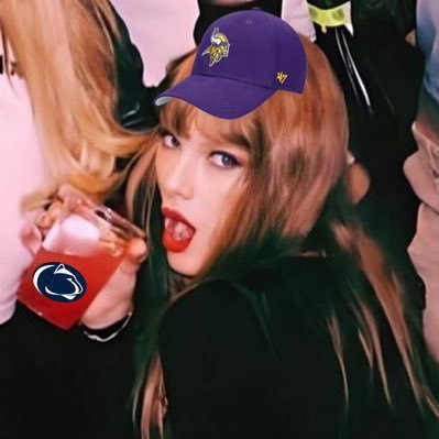 rustedphones's profile picture. 