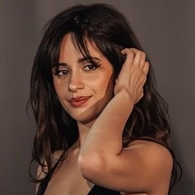 tloulmj's profile picture. •♬• 𝐜𝐚𝐝𝐞𝐥𝐢𝐧𝐡𝐚 𝐝𝐚 𝐣𝐚𝐮𝐫𝐞𝐠𝐮𝐢  •♬•

Zayn Malik / Camila cabello