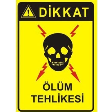 HakanDamaci's profile picture. #BuHayatınBizeBorcuVar
#Yeotk #kcaer #link #UzunVadeci
#Bist100 #Borsa 
#Hedef 4️⃣4️⃣.4️⃣4️⃣4️⃣