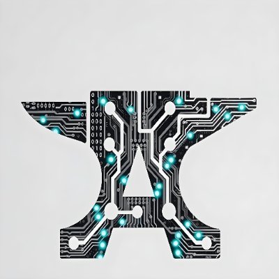 LaForgeAlesIA's profile picture. La Forge AlèsIA : Démystifions l'IA ensemble à Alès ! Ateliers gratuits pour membres, formations sur mesure. Pour une IA accessible et humaine. Rejoignez-nous!