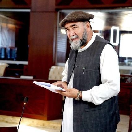 MS_Khan36's profile picture. I Love Pakistan

(PMLN🐅🐯)