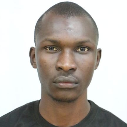 GeorgeSichalwe2's profile picture. Oh Yes, Oh Yes I'm A Child Of The King
His Royal Blood Now Flows In My Veins. 🔂