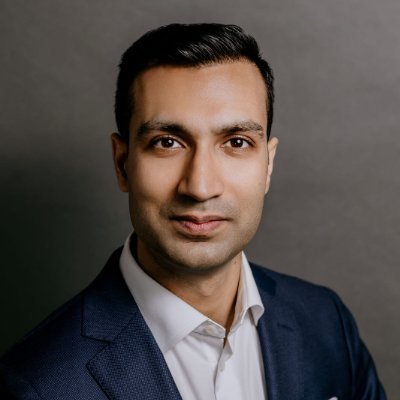 iamTRA's profile picture. Buying and scaling home services brands across US.

Deals, dashboards, and discipline.