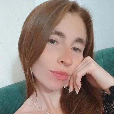 carlarancaba's profile picture. Argentina - Jujeña