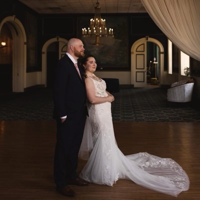 Jeffbaseballfan's profile picture. My Wife = my world. Big sports Fan