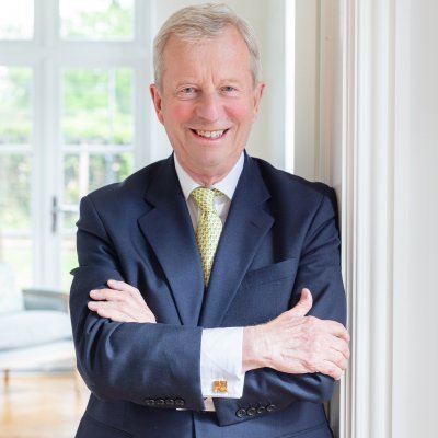 GoldSwitze's profile picture. OFFICIAL | Preserving wealth amid rising debt, fading trust & failing currencies. Gold. Silver.

Privacy. Legacy. Trust.