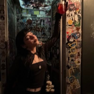 kkaattrinaa's profile picture. 