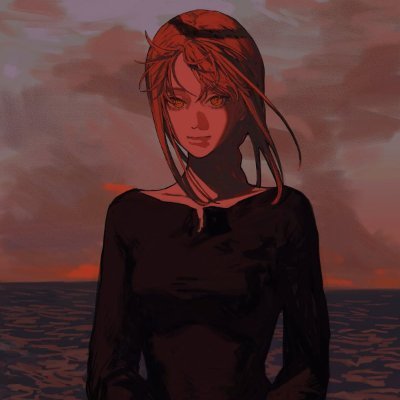 glassyfophine's profile picture. 