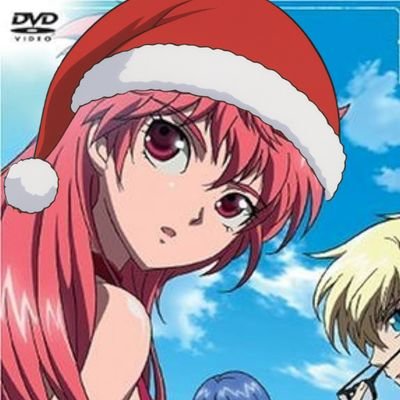 resenhino's profile picture. Futuro Anistiado