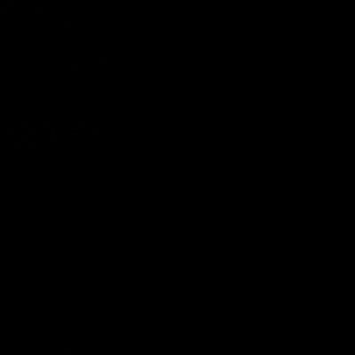 HaircareRoutine's profile picture. 