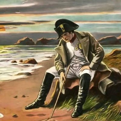 RedD3vil_'s profile picture. Nie będzie dobrze… Widzew, United, Atletico, @RedD3vil_PV