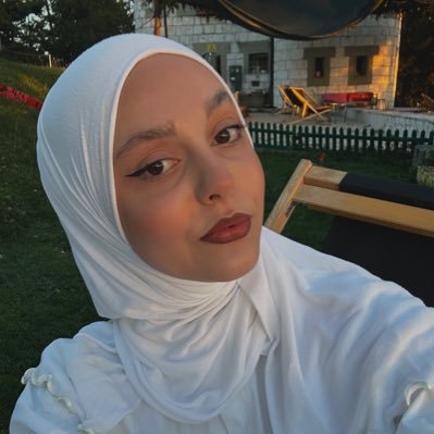 timussepilum's profile picture. 