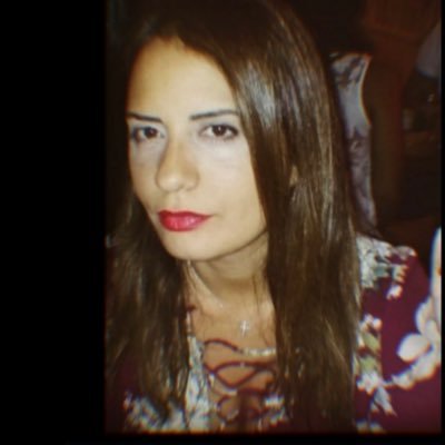 joannenaoum's profile picture. Dreamer | Writer |Journalist l Contributing Writer @lOrientLeJour