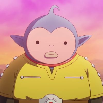 Kappushina's profile picture. lider del género femenino, masculino y 39 tipos de gay. (they/them) 🫶🏽
WWE/LUCHA LIBRE, JUJUTSU KAISEN & MGM'S FROM!

Free Palestine.