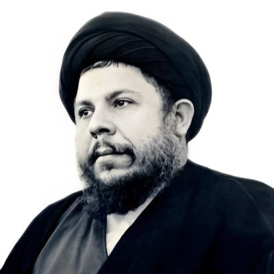 Almumahid79's profile picture. "لَا تُقَاتِلُوهُم (حَتَّى) يَبْدَؤوكُم.."
