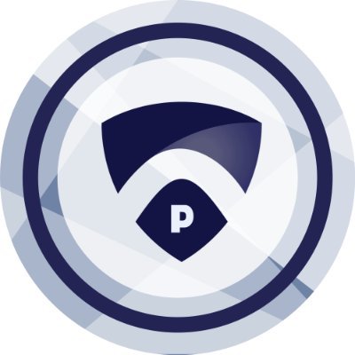 ProdigyBPC's profile picture. GovCon & internal controls simplified.