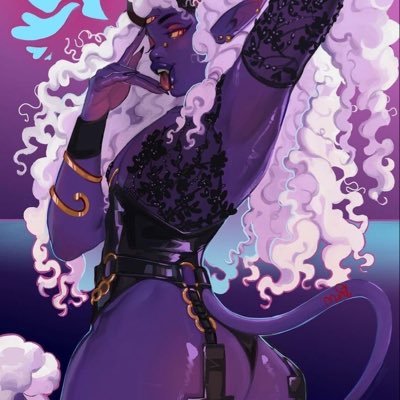 GHETTOGoon_mami's profile picture. 𝑵𝑺𝑭𝑾♡/𝑻𝑹𝑨𝑵𝑺 𝑮𝑰𝑹𝑳🏳️‍⚧️/𝑫𝑴 𝑶𝑷𝑬𝑵𝑺/𝑳𝑰𝑴𝑰𝑻𝑳𝑬𝑺𝑺 𝒏𝒐𝒏𝒆 𝒐𝒇 𝒕𝒉𝒆𝒔𝒆 𝒑𝒆𝒐𝒑𝒍𝒆 𝒂𝒓𝒆 𝒎𝒆⚠️