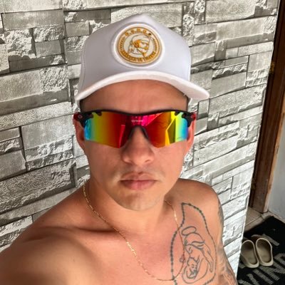Josimarsousa201's profile picture. segue lá no insta: @josimarsousaofc