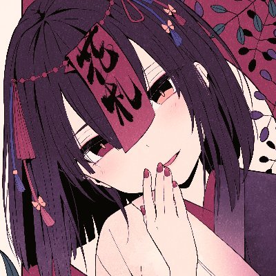 ouchi040's profile picture. EN,JP 
★Portfolio：https://t.co/3vnQrrj9Zg 
★VGen：https://t.co/du1AC24nTH 
★Skeb：https://t.co/M2xOF6qBdx 
★FANBOX：https://t.co/SG0S6iwAK0
