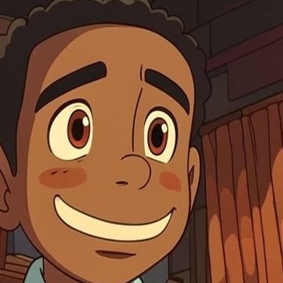 AdeolaITBA's profile picture. Analysing Africa's next unicorns  | DM for collabs | African business enthusiast
🚀