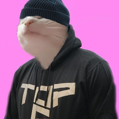 FightersAl6210's profile picture. 