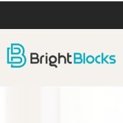 LallanaG's profile picture. BrightBlocks helpt ondernemingen vooruit door efficiënter te werken en beter te presteren.