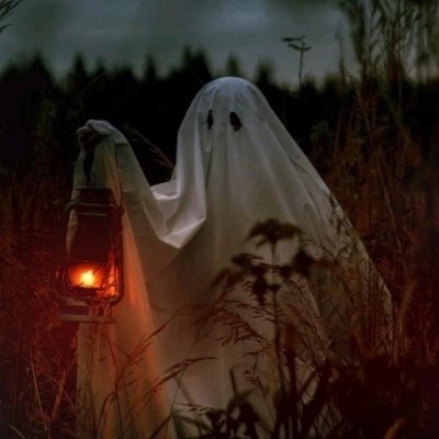 ReuTei's profile picture. You should know I'm not scared of lions Ꙩ