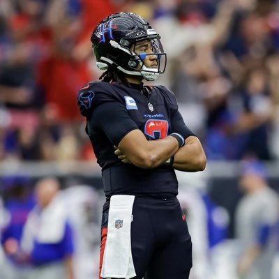 MoneyTLK31's profile picture. 